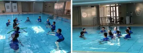 地熱溫泉醫(yī)養(yǎng)行業(yè)賦能新質(zhì)生產(chǎn)力發(fā)展-地熱開發(fā)利用-地大熱能