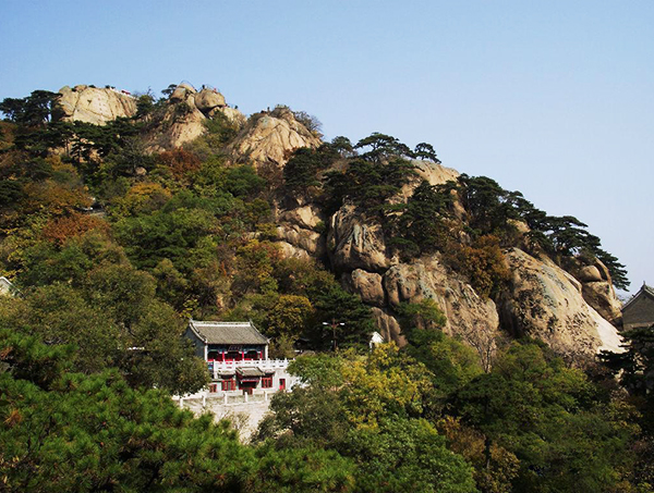 遼寧省地?zé)豳Y源分布規(guī)律-地?zé)衢_發(fā)利用-地大熱能 遼寧省地?zé)豳Y源分布規(guī)律-地?zé)衢_發(fā)利用-地大熱能